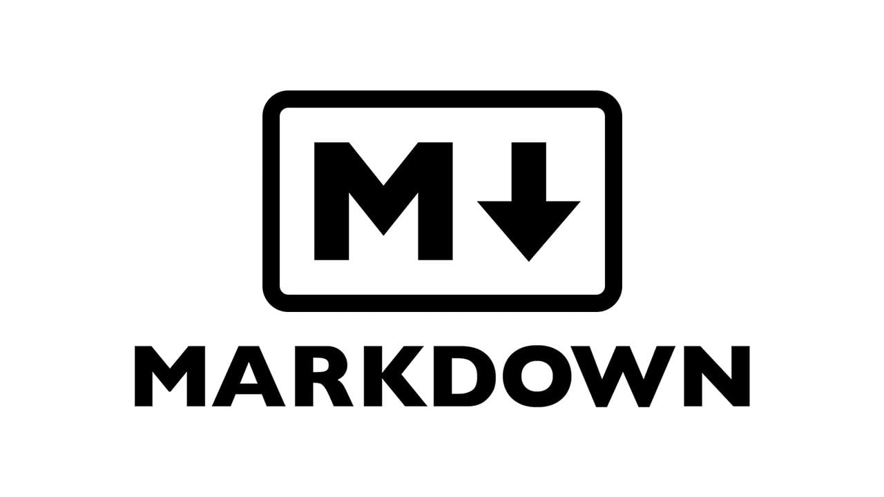 Компонент для рендеринга Markdown с помощью Nuxt Content